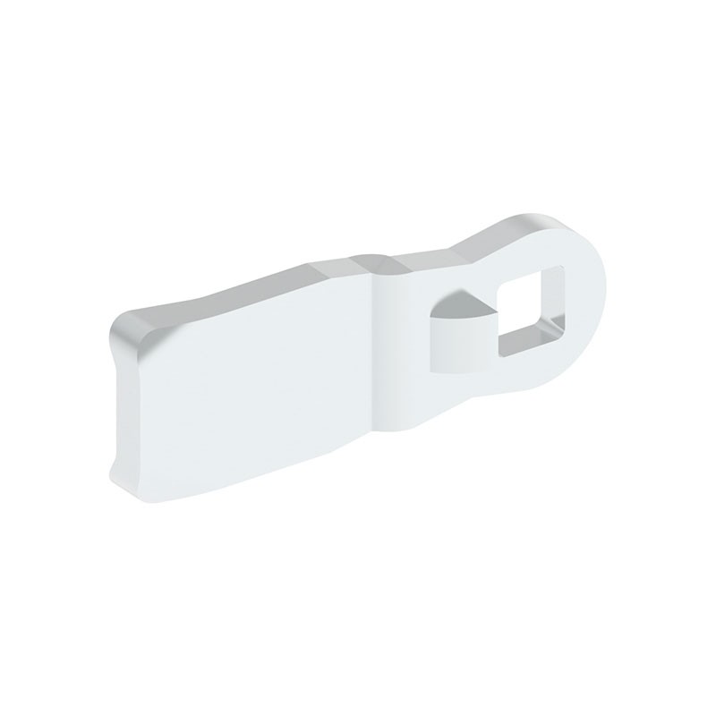 1 pcs : 30403159 - CAMS FOR QUARTER TURN LOCKS CAM