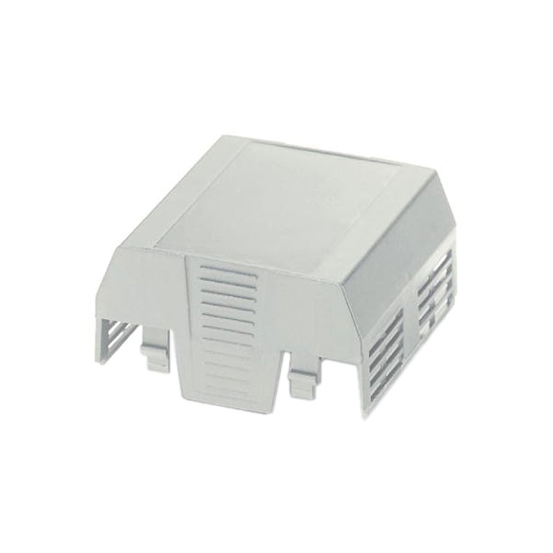 1 pcs : 2201774 - ELECTRONIC HOUSING COVER