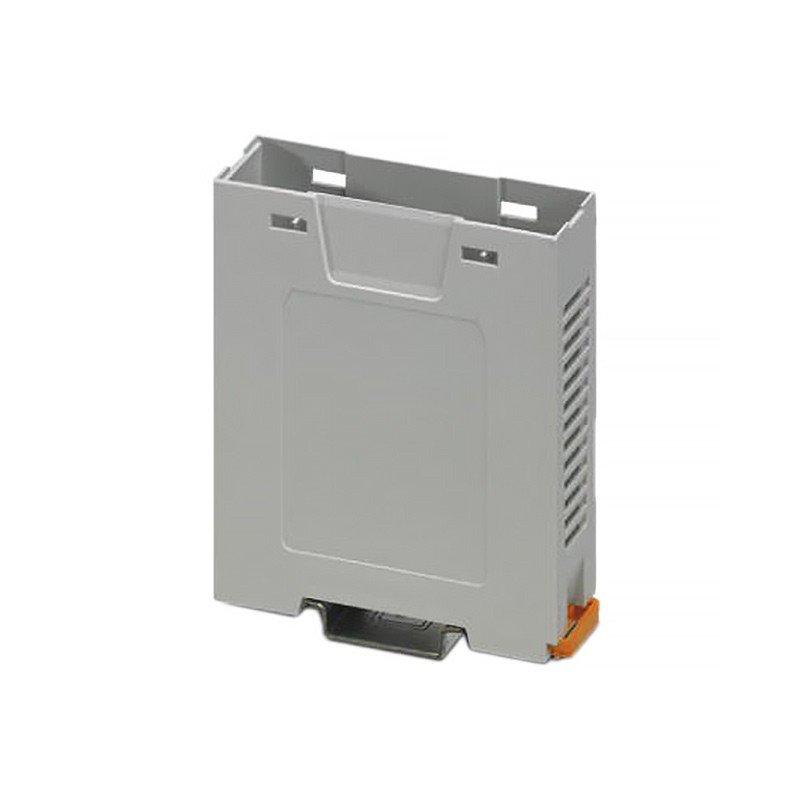 1 pcs : 2201248 - ELECTRONIC HOUSING BASE