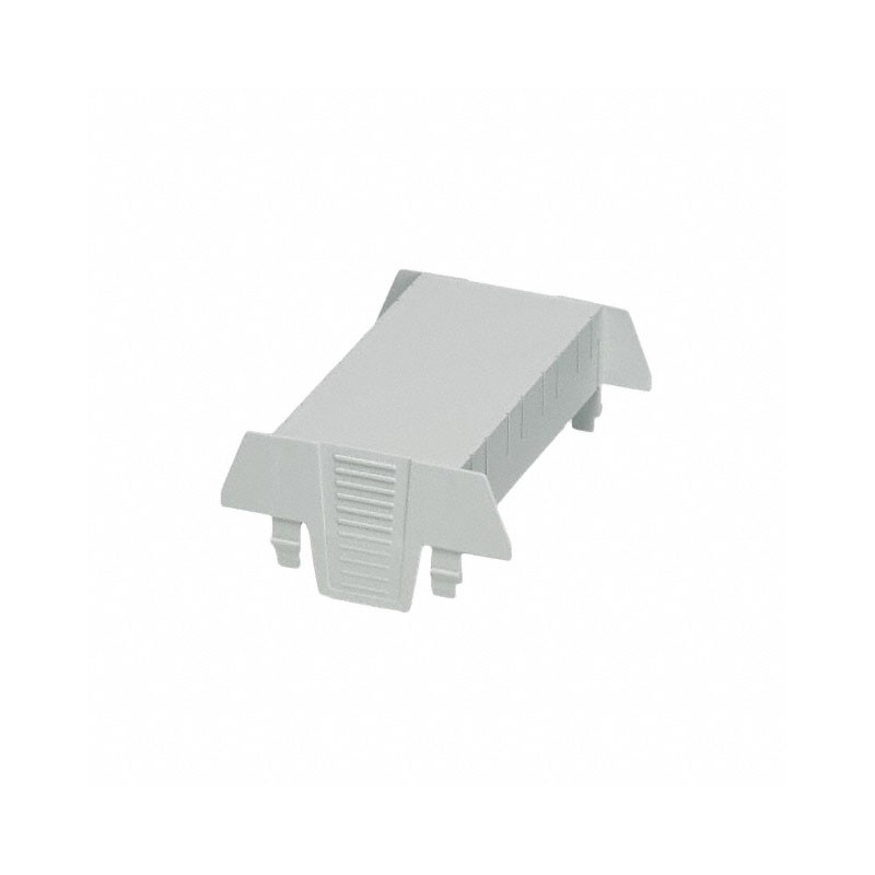 1 pcs : 2201525 - ELECTRONIC HOUSING COVER