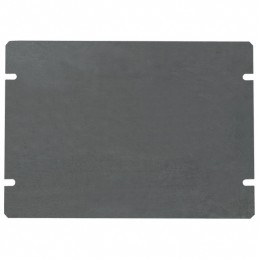 1 pcs : 1434-12 - COVER FOR PART 1444-12