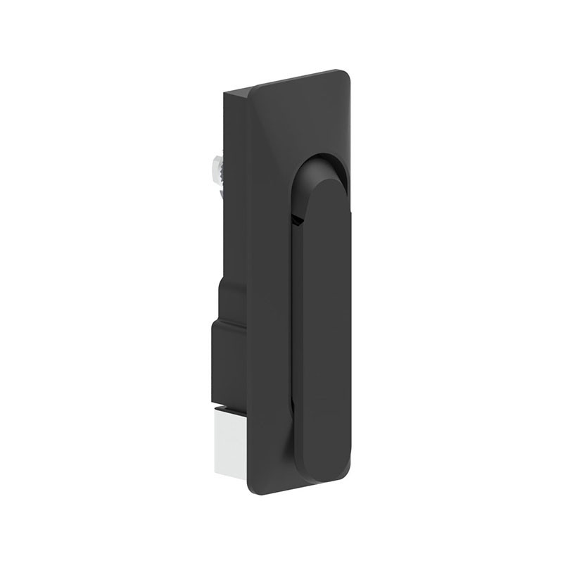 1 pcs : 31820200 - SWING HANDLE SCREW PLAS SEALED