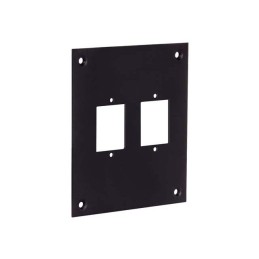 1 pcs : USP229B - ECF504 SUB-PANEL BLACK