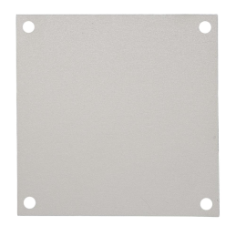 1 pcs : ABP-1614USP - PREMIUM 16X14 ALUMINUM SWING PAN