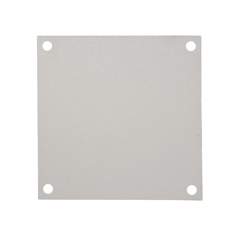 1 pcs : ABP-1614USP - PREMIUM 16X14 ALUMINUM SWING PAN