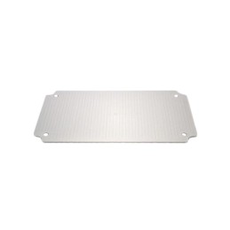 1 pcs : PTX-25310-P - PTS MOUNTING PLATE PLASTIC