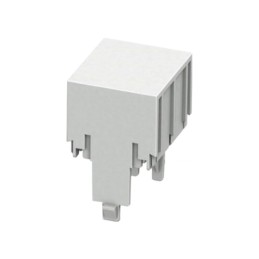 1 pcs : 2201799 - HOUSING COVER