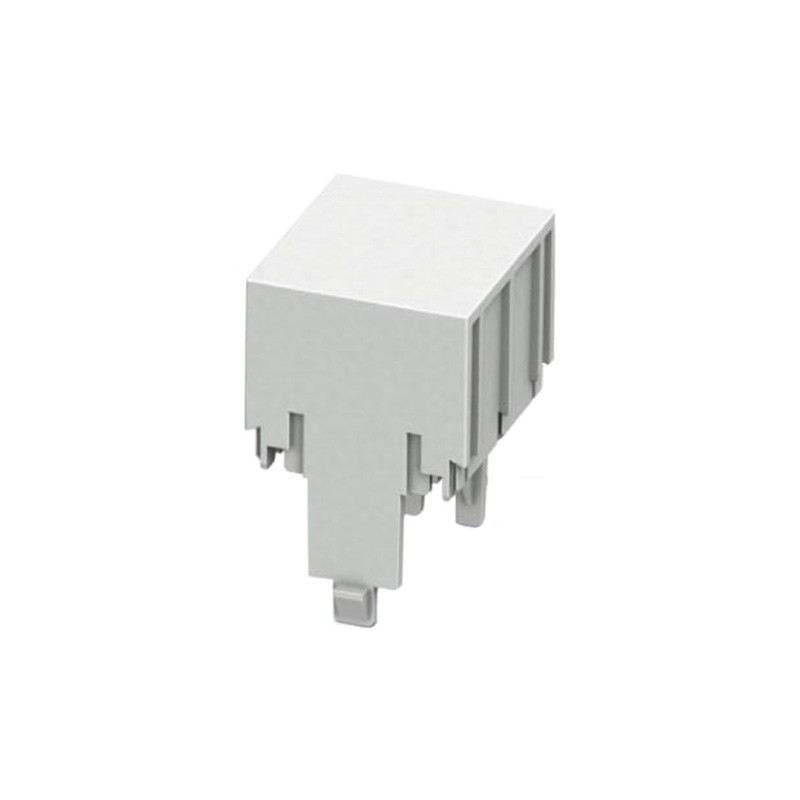 1 pcs : 2201799 - HOUSING COVER