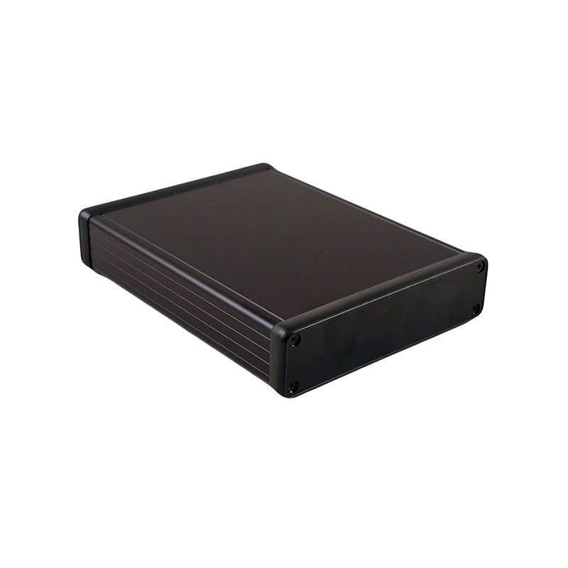 1 pcs : 1455KPLTBU - BEZEL SOLID PLASTIC BLUE 2/PACK