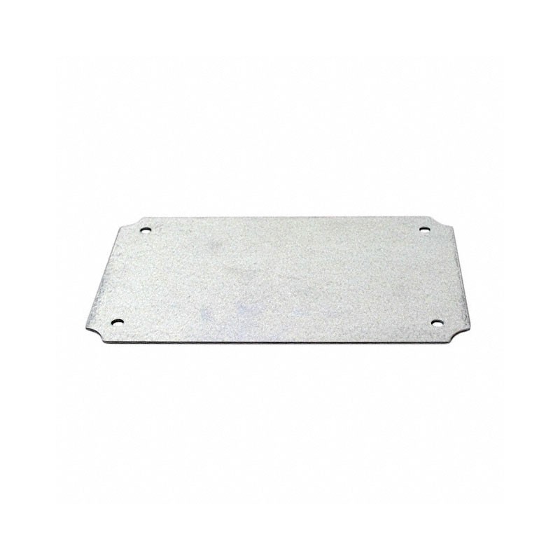 1 pcs : PTX-11064-P - ABS INTERNAL PANEL PTQ-11064