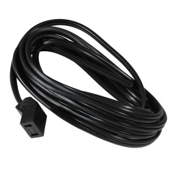 1 pcs : DNFC72P - CORD SINGLE FAN 115V 72' W/PLUG