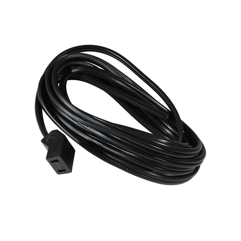 1 pcs : DNFC72P - CORD SINGLE FAN 115V 72' W/PLUG