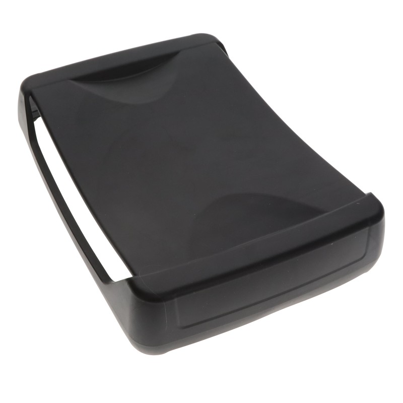 1 pcs : 35310105 - PROTECT SEAL BOPAD 10.1 S BLACK