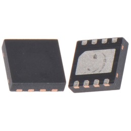 5 pcs - Renesas Electronics LED Driver, 26V Output, 4.5A Output