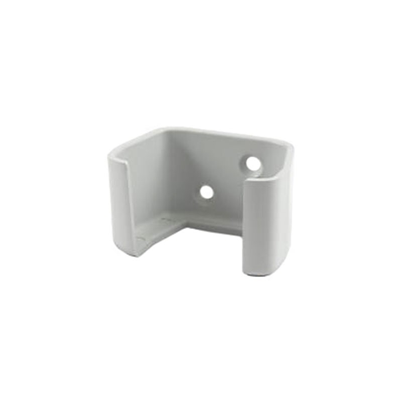 1 pcs : 1552DHGY - 1552D HOLDER MOUNT GY