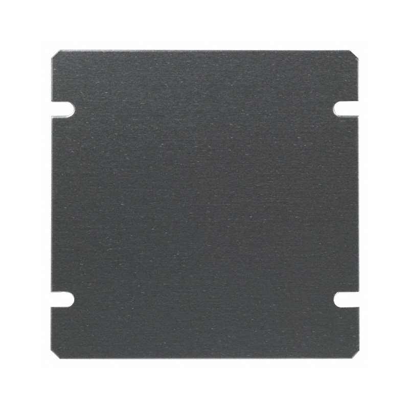 1 pcs : 1434-6 - COVER FOR PART 1444-6
