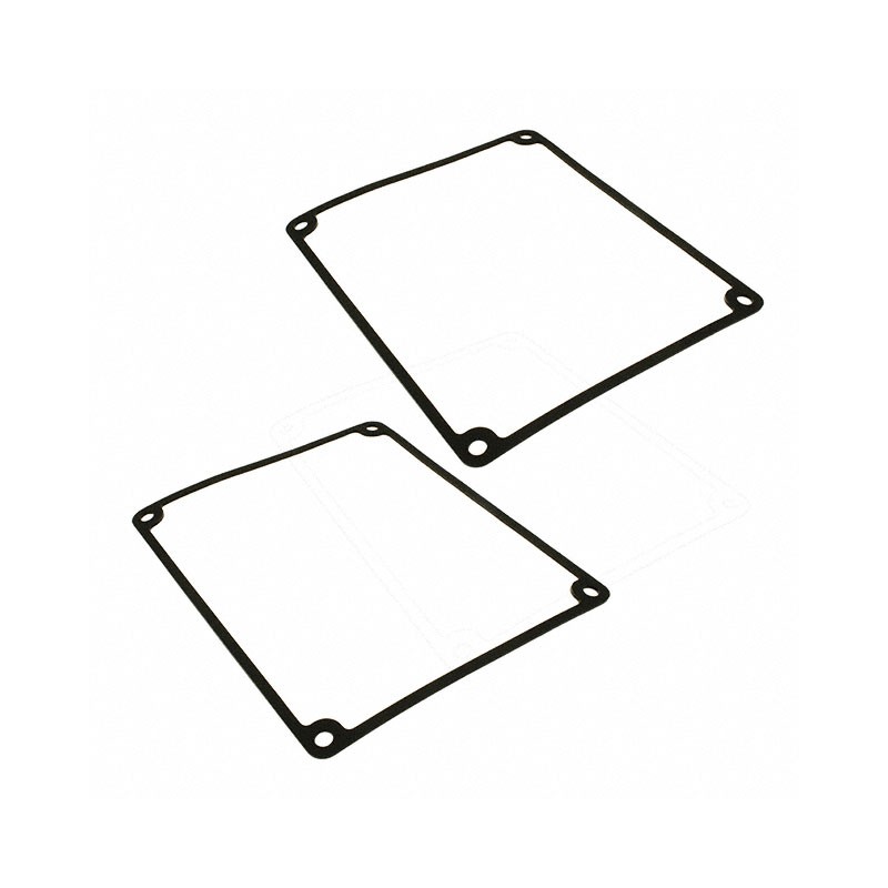 1 pcs : 1590CEGASKET - GASKET