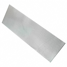 1 pcs : 3688105 - COVER ECO VENTED 84HP/175MM