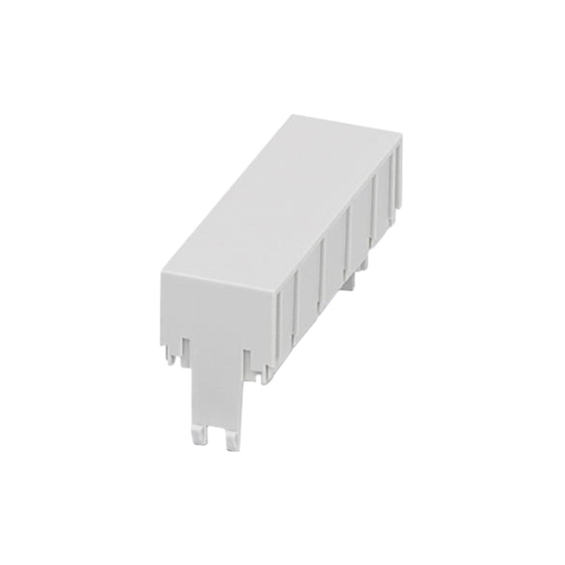 1 pcs : 2201803 - ME-IO 18 8 C 5U 7035