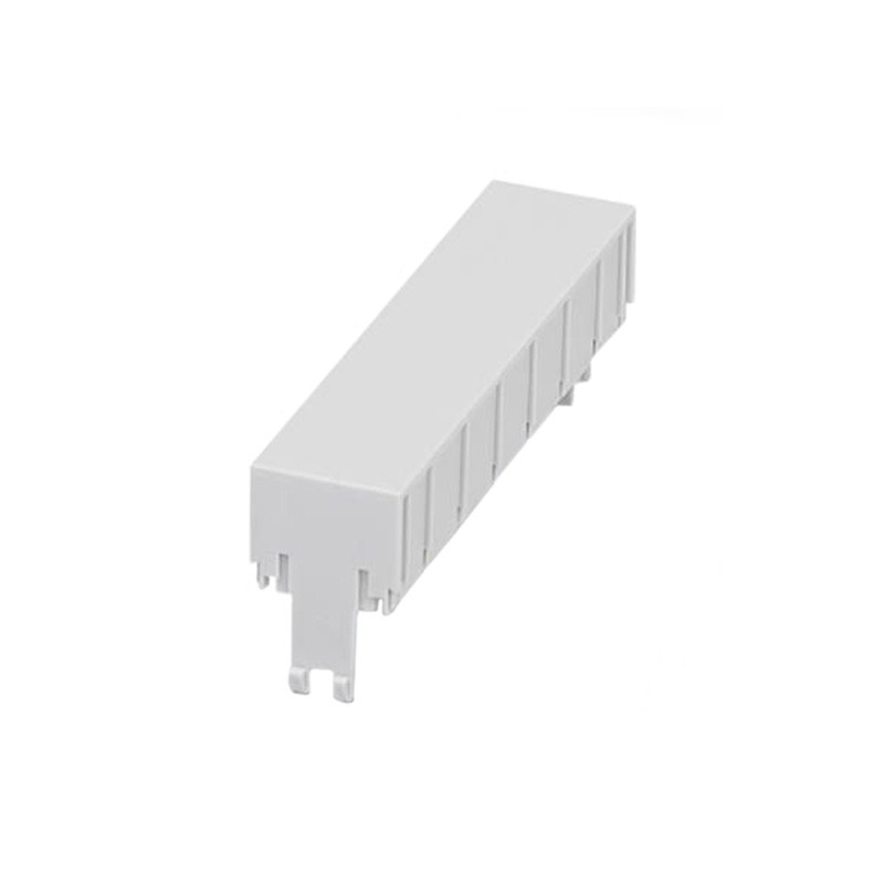 1 pcs : 2201805 - ME-IO 18 8 C 7U 7035