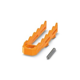 1 pcs : 2201796 - COMPONENT HOUSING LOCK AND RELEA