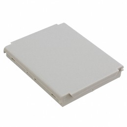 1 pcs : 2896432 - COVER FOR INSTALLATION HOUSING