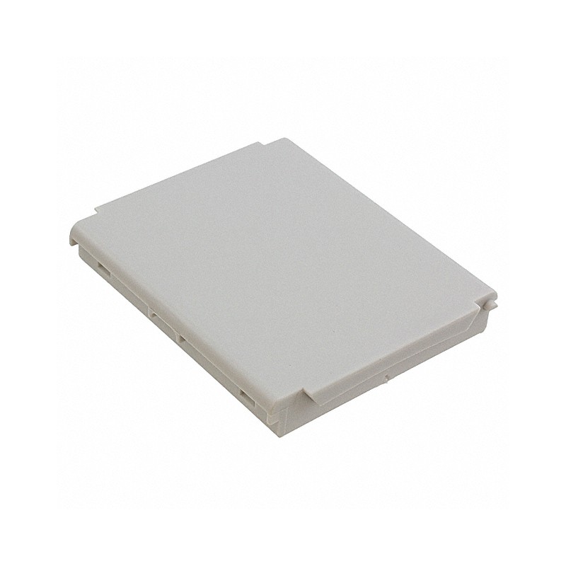 1 pcs : 2896432 - COVER FOR INSTALLATION HOUSING