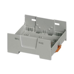 1 pcs : 2201819 - ELECTRONIC HOUSING BASE