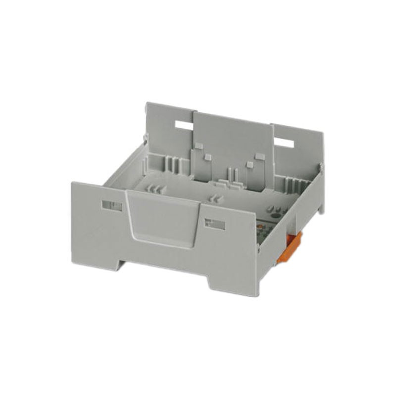 1 pcs : 2201819 - ELECTRONIC HOUSING BASE