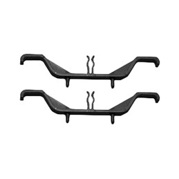 1 pcs : M795 - CABLE WRAPS FOR ENCLOSURES