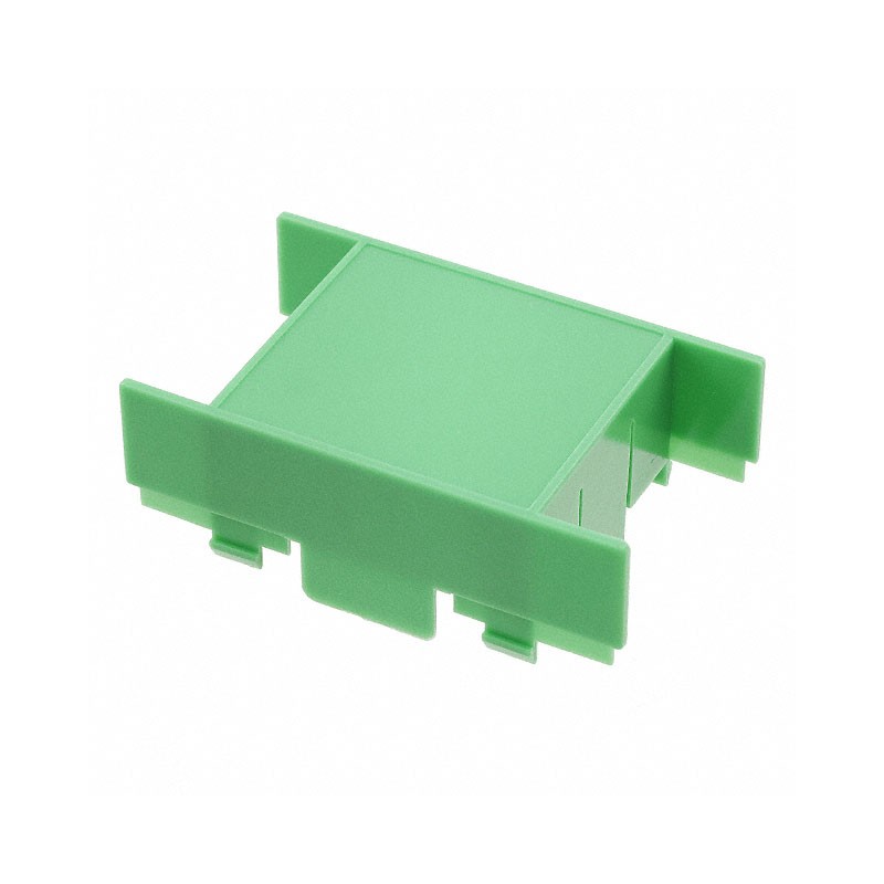 1 pcs : 2764878 - HOUSING COVER