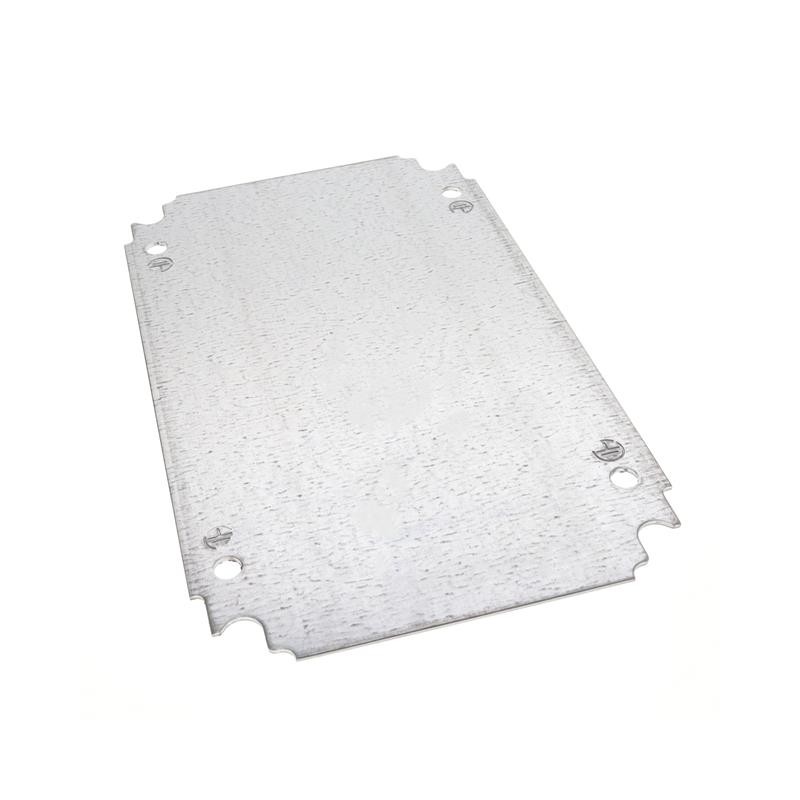 1 pcs : NSYMM32 - PLAIN MOUNTING PLATE 300X200