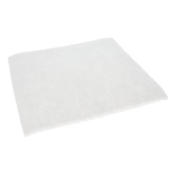 1 pcs : NSYCAF223 - FILTER STD G2 CUT-OUT