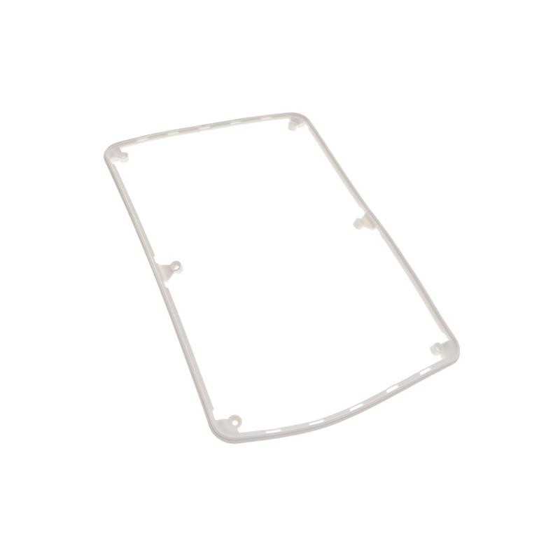 1 pcs : 35210106 - DESIGN SEAL BOPAD 10.1 WTE IP65