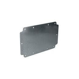 1 pcs : PTX-18486 - METAL INTERNAL PANEL