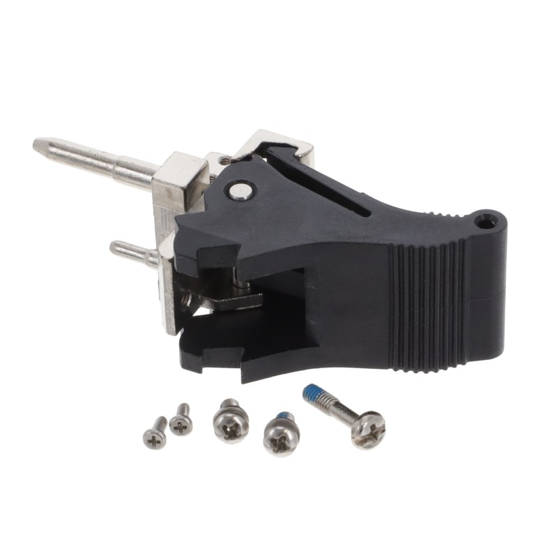 1 pcs : 90100055-2 - HANDLE,1101.10 BOTTOM ONLY FOR R