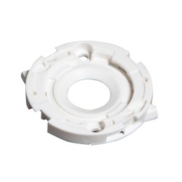 5 pcs - Ledil LED Array Mount HEKLA 44 x 5.6mm