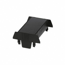 1 pcs : 2201524 - ELECTRONIC HOUSING COVER