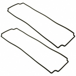 1 pcs : 1590Z140G - GASKET