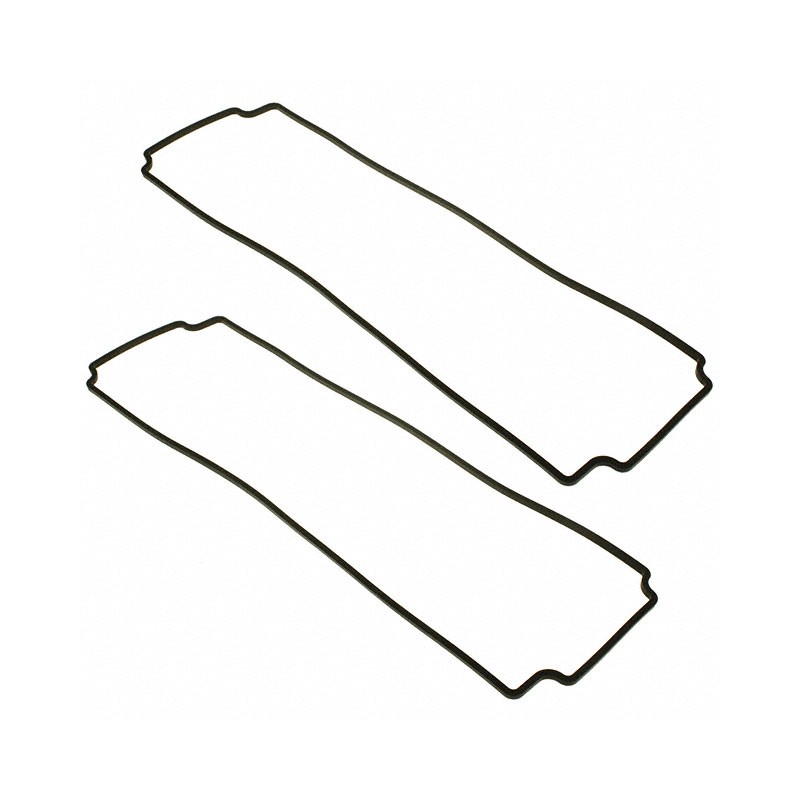 1 pcs : 1590Z140G - GASKET