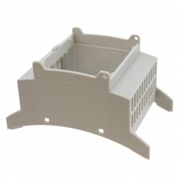 1 pcs : 2896416 - UPPER PART INSTALLATION HOUSING