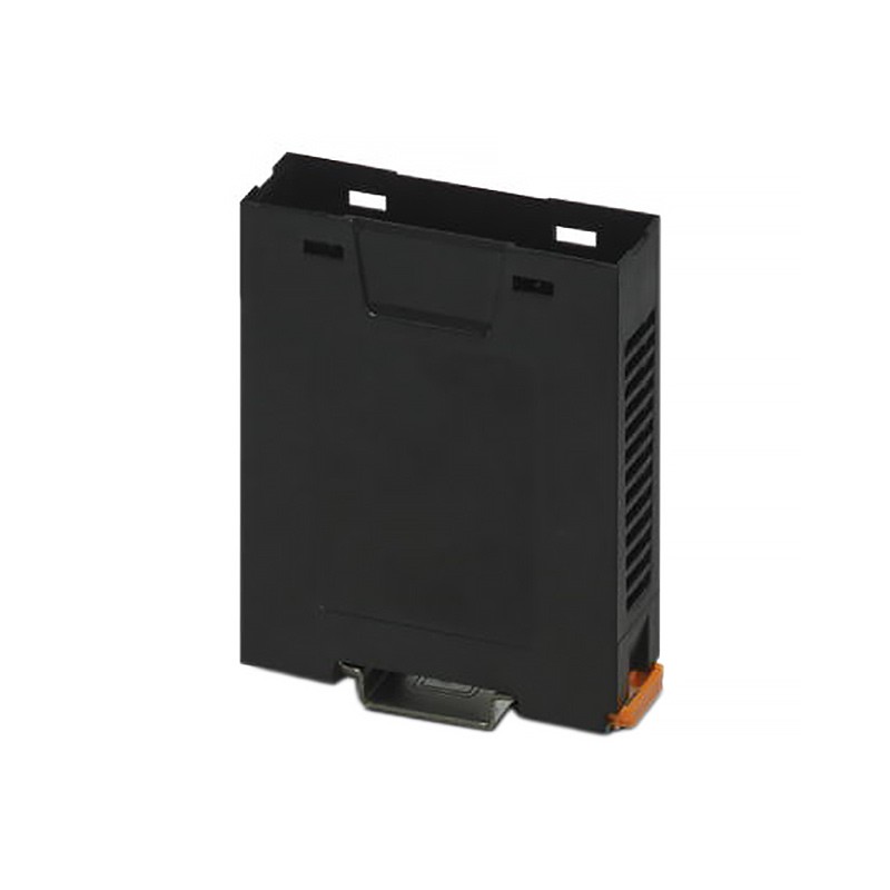 1 pcs : 2201249 - ELECTRONIC HOUSING BASE