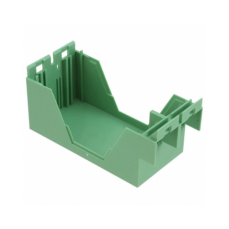 1 pcs : 2709192 - UPPER PART OF HOUSING