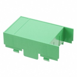 1 pcs : 2764409 - HOUSING COVER-CONNECT ONE SIDE