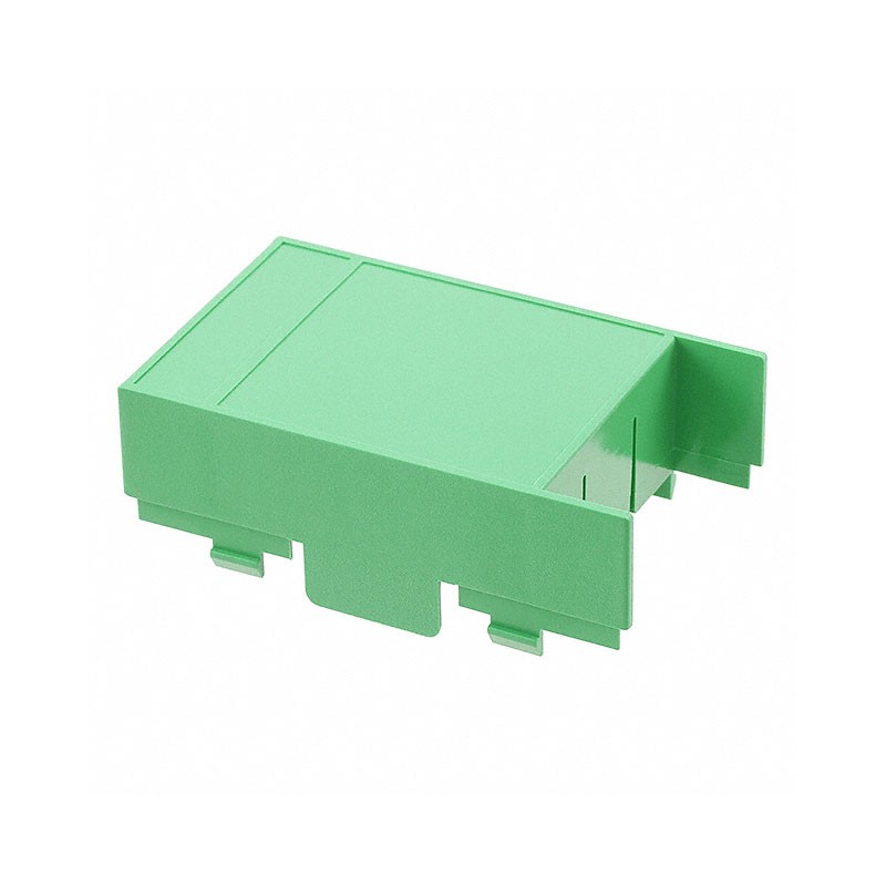 1 pcs : 2764409 - HOUSING COVER-CONNECT ONE SIDE