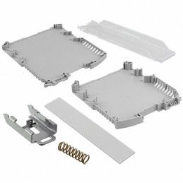 1 pcs : 2713599 - HOUSING PLASTIC 3.9'L X 0.69'W