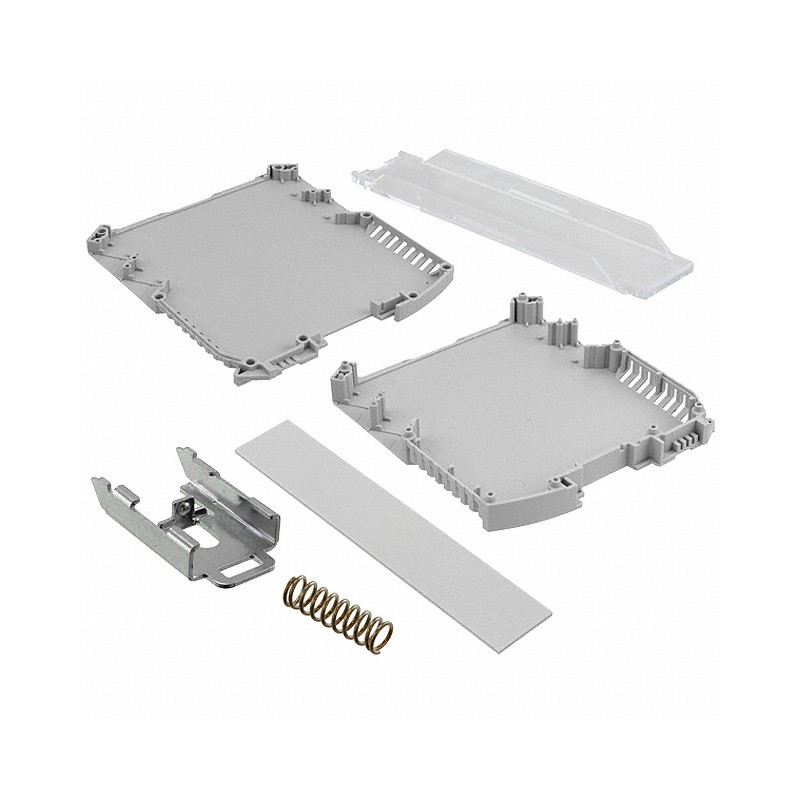 1 pcs : 2713599 - HOUSING PLASTIC 3.9'L X 0.69'W