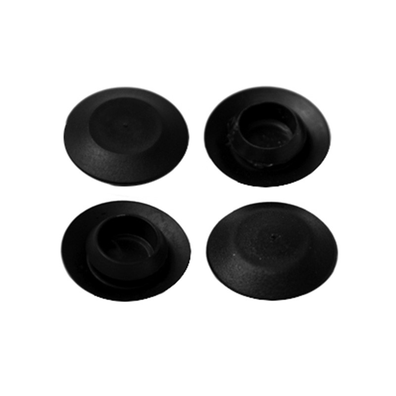 1 pcs : EN4PLUG40 - PLUGS PACK OF 40