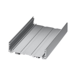 1 pcs : 2200938 - PANEL MOUNT BASE