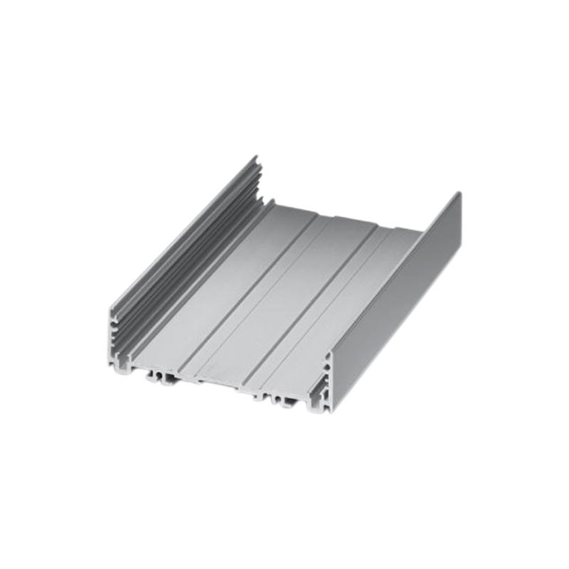 1 pcs : 2200938 - PANEL MOUNT BASE